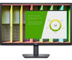 Monitor Dell E2423H (SNSE2423H)