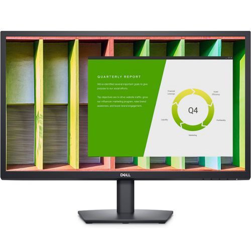 Monitor Dell E2423H (SNSE2423H)