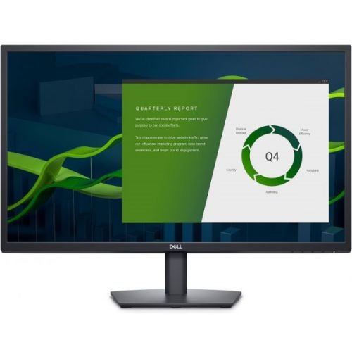 Monitor Dell E2723H (SNSE2723H)