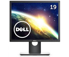 Monitor Dell P1917S (SNSP1917S)
