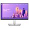 Monitor Dell P2722HE (SNSP2722HE)