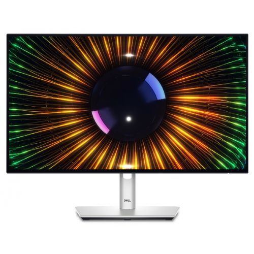 Monitor Dell UltraSharp 24 (SNSU2424H)