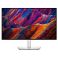 Monitor Dell UltraSharp 4K U2723QE (SNSU2723QE)