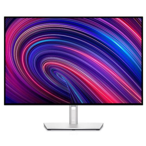 Monitor Dell UltraSharp U3023E (SNSU3023E)