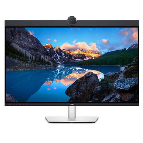 Monitor Dell UltraSharp 4K U3223QZ (SNSU3223QZ)