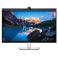 Monitor Dell UltraSharp 4K U3223QZ (SNSU3223QZ)