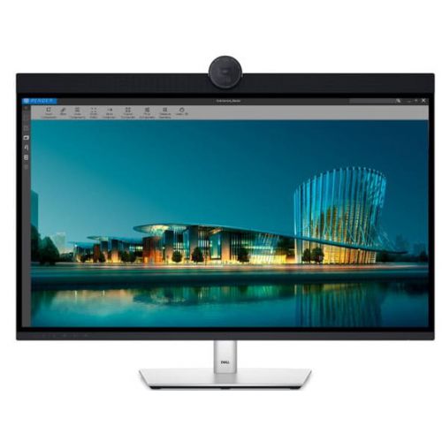 Monitor Dell UltraSharp U3224KB (SNSU3224KB)