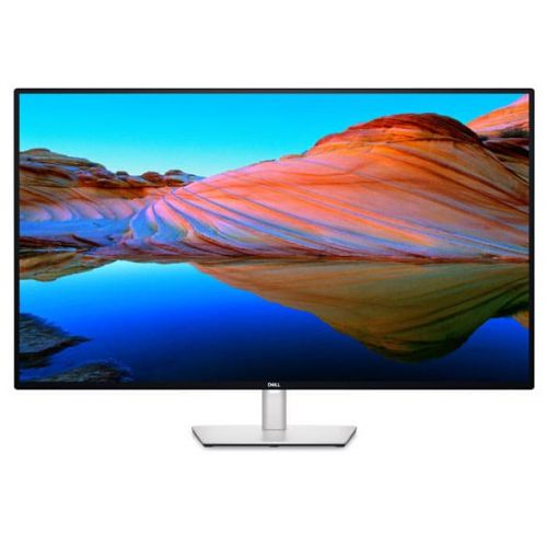 Monitor Dell UltraSharp U4323QE (SNSU4323QE)