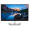 Monitor Dell Ultrasharp UP3221Q (SNSUP3221Q)