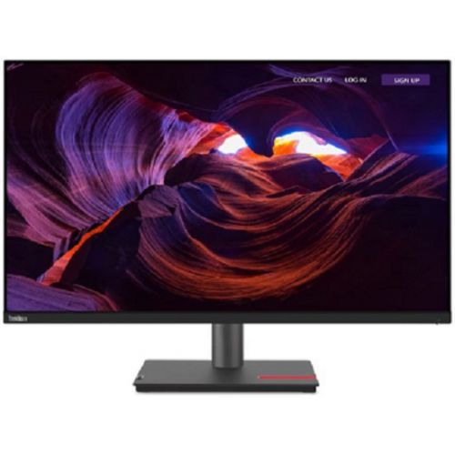 Monitor Lenovo ThinkVision P32p-30 (63D1RAR1WW)