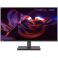 Monitor Lenovo ThinkVision P32p-30 (63D1RAR1WW)