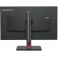 Monitor Lenovo ThinkVision P32p-30 (63D1RAR1WW)