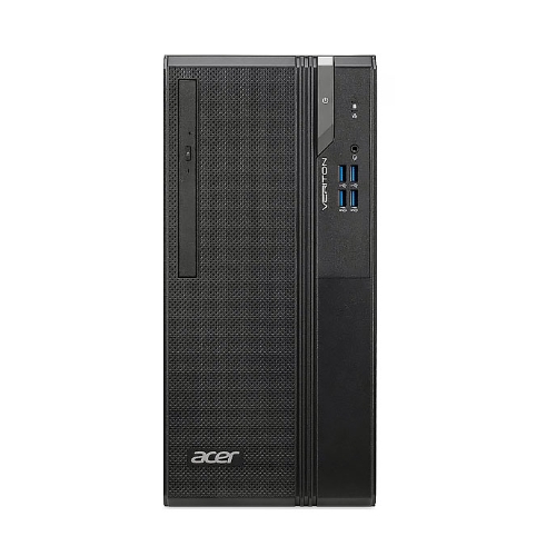 Computer PC Acer Veriton S2690G (UDVWMST005)