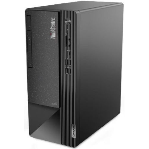 Computer PC Lenovo ThinkCentre neo 50t Gen4 (12JB0032TA)