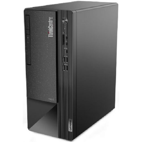 Computer PC Lenovo ThinkCentre neo 50t Gen4 (12JB005HTA)