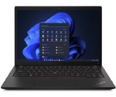 Notebook Lenovo ThinkPad X13 Gen 3 (21BQ003RTH)