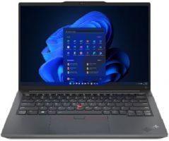 Notebook Lenovo ThinkPad E14 Gen 5 (21JK00GBTH)