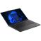 Notebook Lenovo ThinkPad E14 Gen 5 (21JK00GBTH)