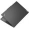 Notebook Lenovo ThinkPad E16 Gen 1 (21JN00FYTH)