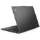 Notebook Lenovo ThinkPad E16 Gen 1 (21JN00G1TH)