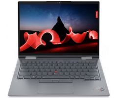 Notebook Lenovo ThinkPad X1 Yoga Gen 8 (21HQS00C00)