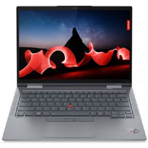 Notebook Lenovo ThinkPad X1 Yoga Gen 8 (21HQS00C00)