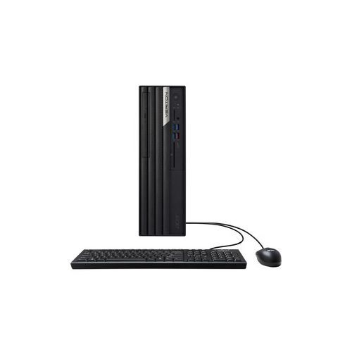 Computer PC Acer Veriton X4690G (UD.VWRST.00L)