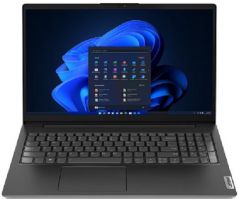 Notebook Lenovo V15 G4 ABP (82YY0002TA)