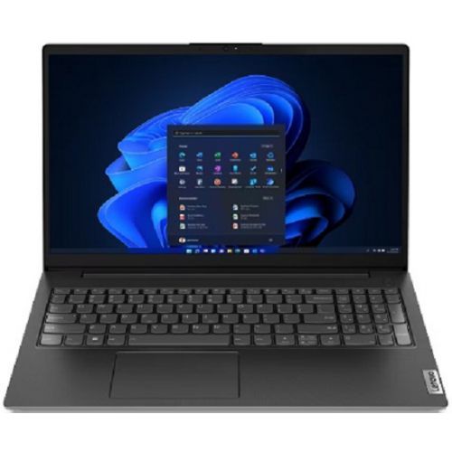 Notebook Lenovo V15 G4 ABP (82YY0002TA)