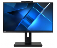 Monitor Acer V227Q Hbip (UM.WV7ST.H05)
