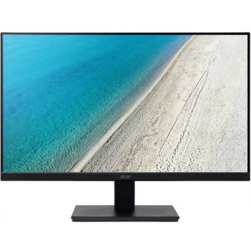 Monitor Acer LED V277 Ebmipx (UM.HV7ST.E02)