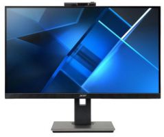 Monitor Acer  B227QD (UM.WB7ST.D02)