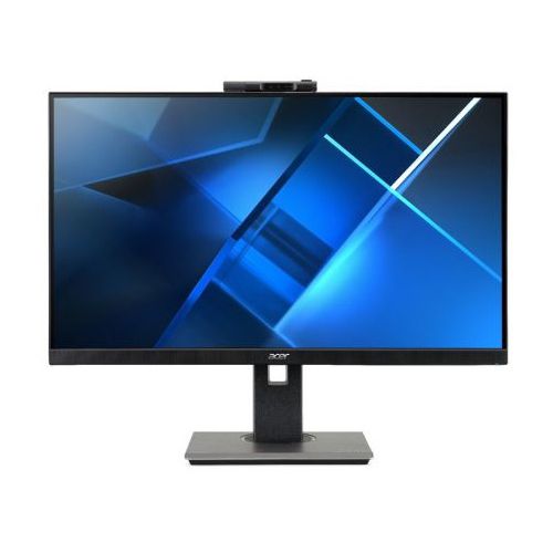 Monitor Acer  B227QD (UM.WB7ST.D02)