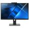 Monitor Acer  B227QD (UM.WB7ST.D02)