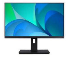 Monitor Acer BR247Y FHD with ZeroFrame(UM.QB7ST.006)