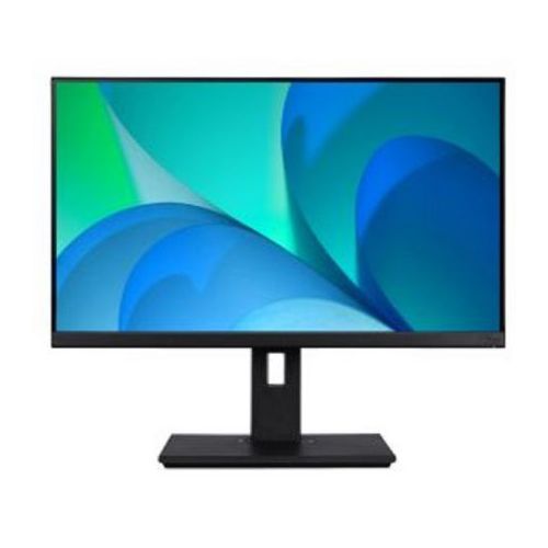 Monitor Acer BR247Y FHD with ZeroFrame(UM.QB7ST.006)