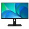 Monitor Acer BR247Y FHD with ZeroFrame(UM.QB7ST.006)