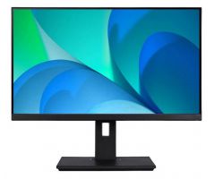 Monitor Acer LED V247Y Abmix (UM.QV7ST.A01)