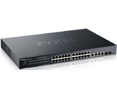 Network Switch Zyxel XMG1930-30
