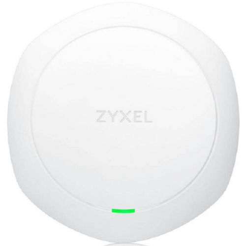 Access Point Zyxel 802.11ac Wave 2 Dual-Radio Unified Pro (WAC6303D-S)
