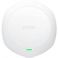 Access Point Zyxel 802.11ac Wave 2 Dual-Radio Unified Pro (WAC6303D-S)