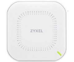 Access Point Zyxel Dual-Radio NebulaFlex (NWA90AX PRO)