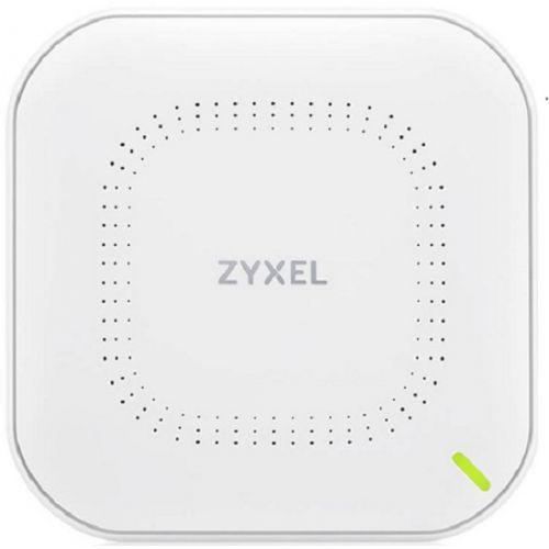Access Point Zyxel Dual-Radio NebulaFlex (NWA90AX PRO)