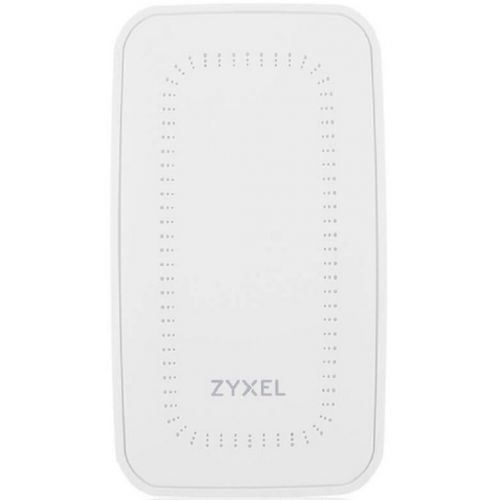 Access Point Zyxel Dual-Radio NebulaFlex Pro (WAX300H)