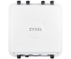 Access Point Zyxel Dual-Radio NebulaFlex Pro Outdoor (WAX655E)