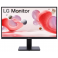 Monitor LG 22MR410-B