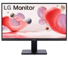 Monitor LG 27MR400-B