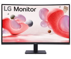 Monitor LG 32MR50C-B