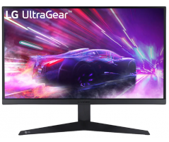 Monitor LG UltraGear 24GQ50F-B