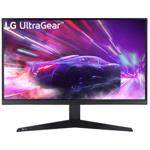 Monitor LG UltraGear 24GQ50F-B